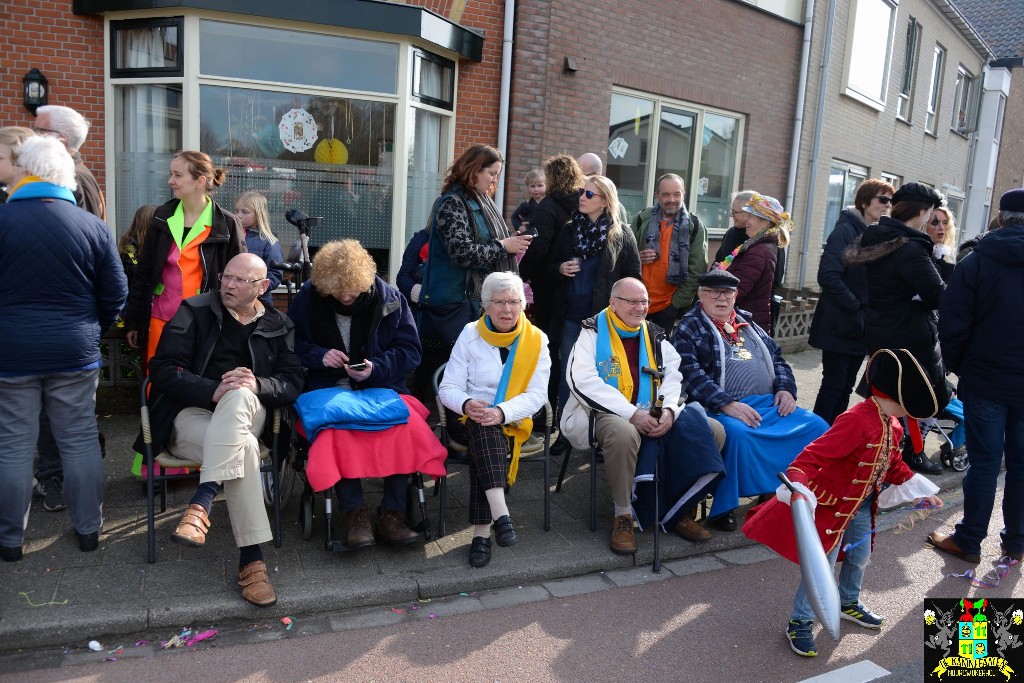 ../Images/Grote optocht 2019 012.jpg